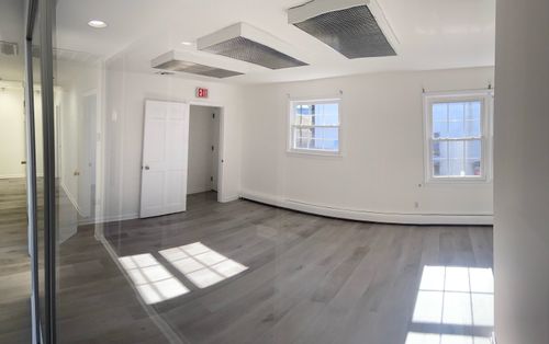 1-477 Chestnut St, Union, NJ, 07083-9313 | Card Image