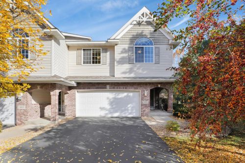 3899 Raspberry Ridge Road Nw, Prior Lake, MN, 55372 | Card Image