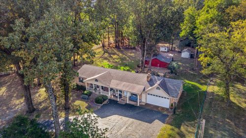 4409 Broadway Rd, Bartlett, TN, 38002 | Card Image
