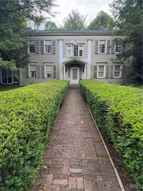 7 Reynolds Ave, Cortland, NY, 13045-2903 | Card Image
