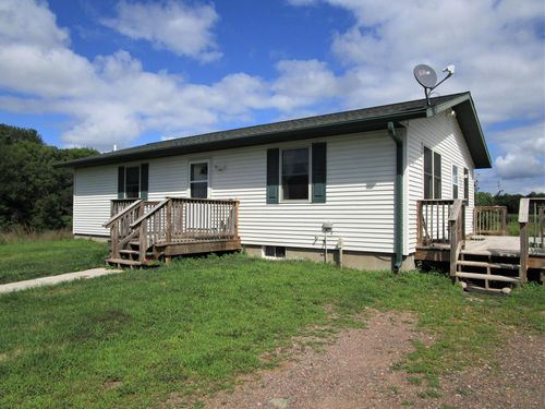 3074 170th St, Frederic, WI, 54837-4309 | Card Image