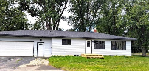 1786 Oconto Avenue, WABENO, WI, 54566 | Card Image