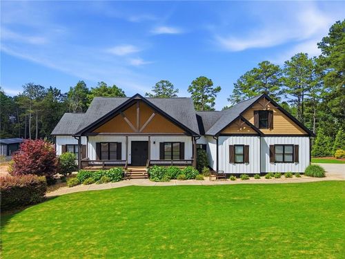 140 Doug Smith Ln, Canton, GA, 30114-6102 | Card Image