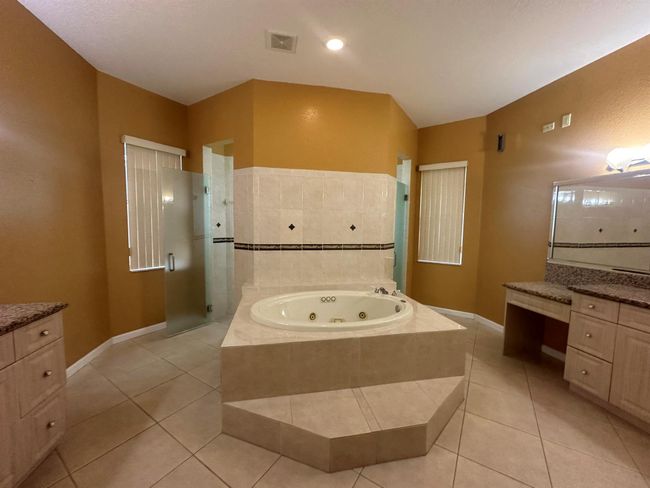 17146 81 St Ln N, House other with 5 bedrooms, 3 bathrooms and null parking in Loxahatchee FL | Image 35