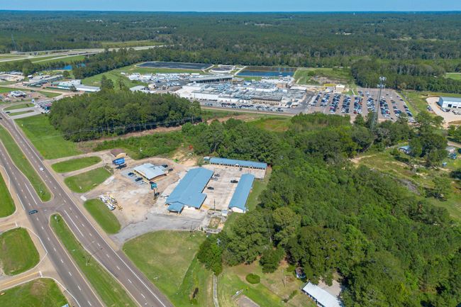 N Fir Ave - US49 Lots-6 | Image 6
