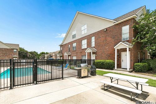 304-4625 Burbank Dr, Baton Rouge, LA, 70820-3272 | Card Image