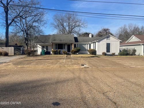 109 Tucker St, Jackson, TN, 38301-4092 | Card Image