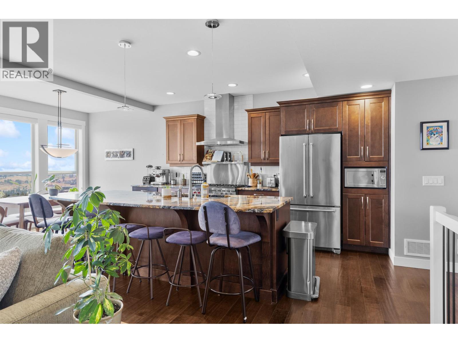 Residential in West Kelowna 5
