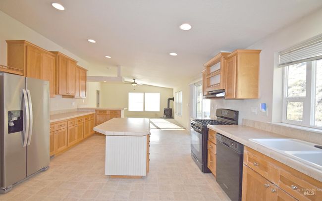 16186 Snake River Rd, House other with 3 bedrooms, 3 bathrooms and null parking in Asotin WA | Image 7