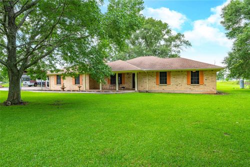 2016 County Road 661, Dayton, TX, 77535-3041 | Card Image