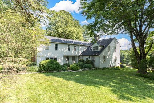 85 Potash Hill Rd, Baltic, CT, 06330-1220 | Card Image