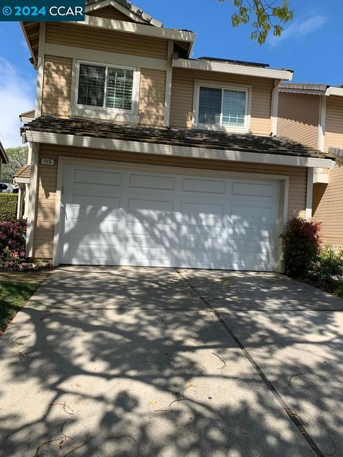 115 Pelican Loop, Pittsburg, CA, 94565-2000 | Card Image