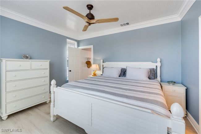 504 Useppa Island, House attached with 3 bedrooms, 2 bathrooms and null parking in Useppa Island FL | Image 29