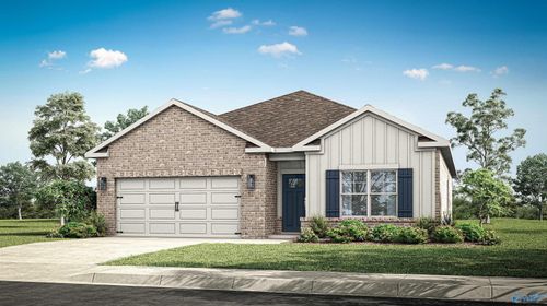 28105 Saddle Springs Dr, Madison, AL, 35756-7009 | Card Image