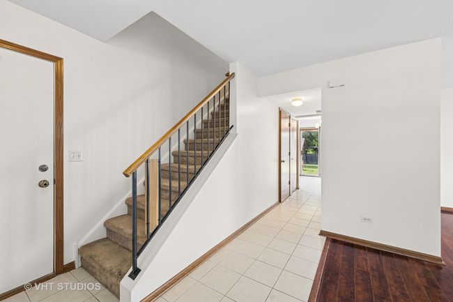 2664 Stuart Kaplan Dr, House other with 3 bedrooms, 3 bathrooms and 4 parking in Aurora IL | Image 19