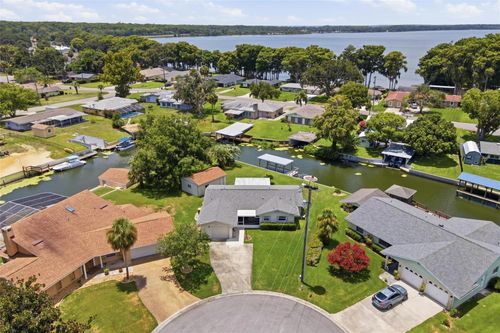 1631 Canal Ct, Tavares, FL, 32778-2102 | Card Image