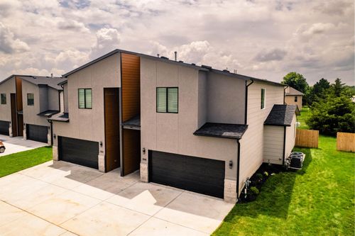 3548 N Tyler Ct, Wichita, KS, 67205 | Card Image