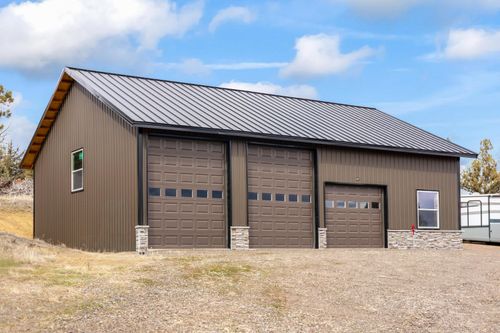 10257 Se Sundown Lane, Prineville, OR, 97754 | Card Image