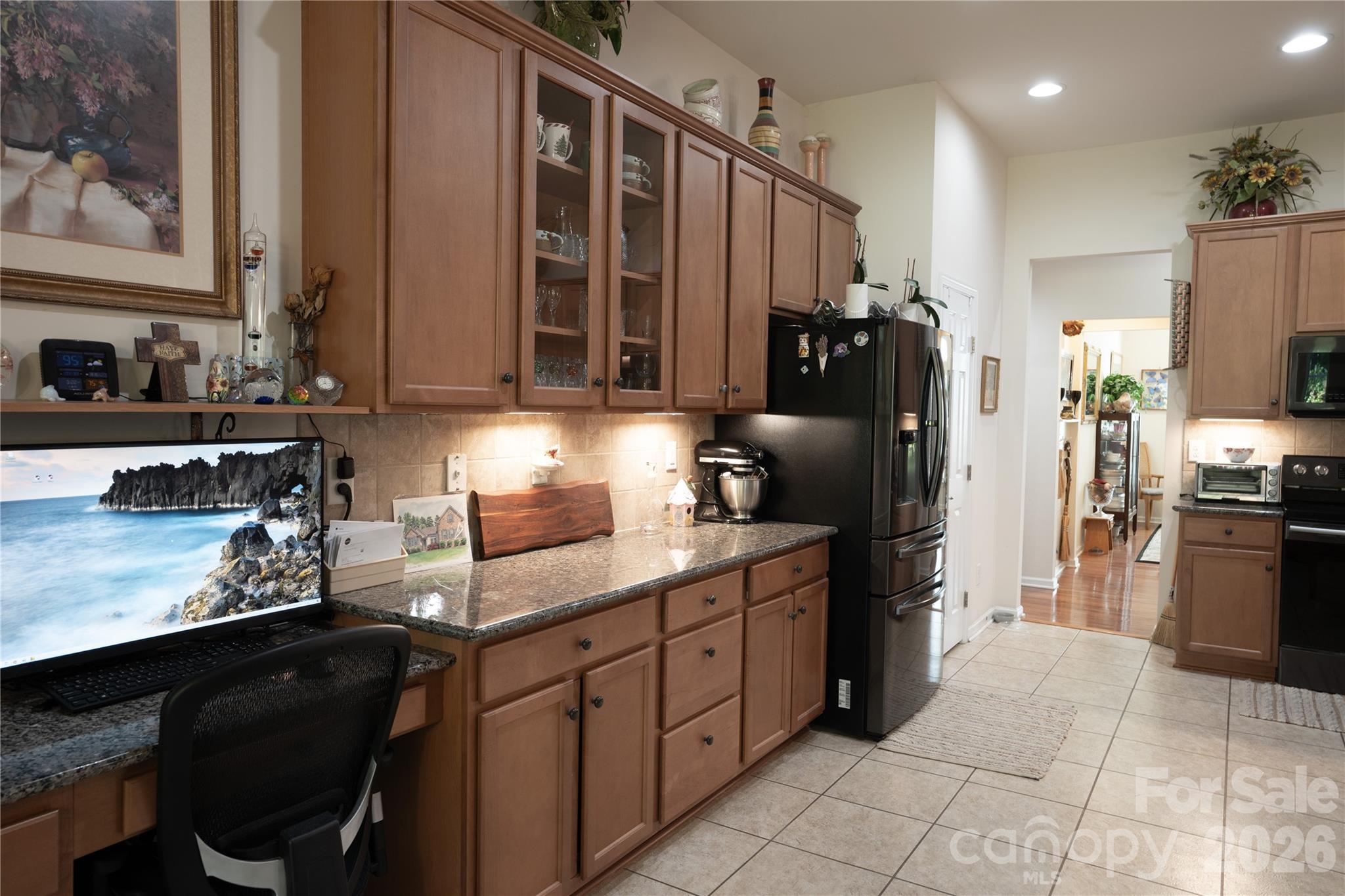 Residential in Denver 4