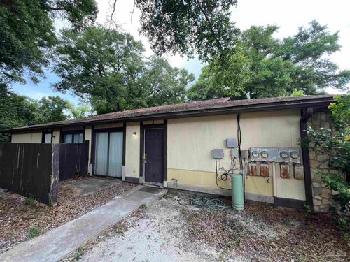 apt-1-6809 Tiki Ln, Pensacola, FL, 32503-7127 | Card Image