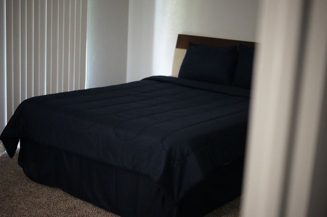 APT-2225 - 4537 N O Connor Rd, Condo with 3 bedrooms, 3 bathrooms and null parking in Irving TX | Image 11