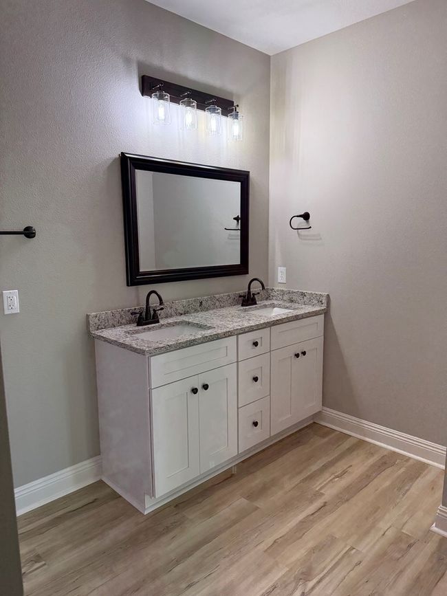 1298 W Union Rd, House other with 3 bedrooms, 2 bathrooms and 2 parking in Picayune MS | Image 11