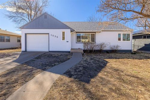 1535 Alexander Cir, Pueblo, CO, 81001-2024 | Card Image