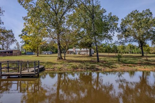 2328 Highway 160, Doddridge, AR, 71834-1872 | Card Image