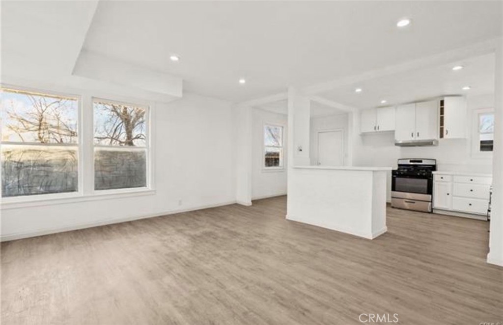 Residential Lease in Edwards 3