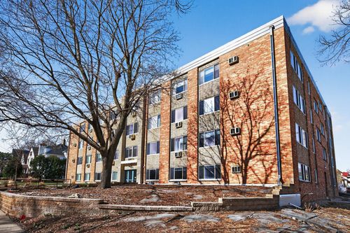 405-4400 Upton Ave S, Minneapolis, MN, 55410-1929 | Card Image