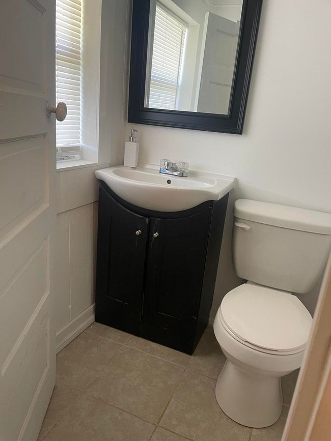 23912 State Hwy 37 Washburn | Image 27