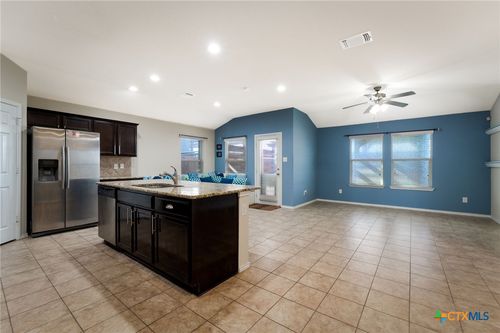 1502 Shims Blvd, Killeen, TX, 76543-4204 | Card Image