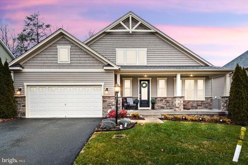 44 Iron Master Dr, STAFFORD, VA, 22554-8589 | Card Image