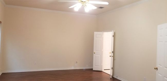 1531 Chase Oaks Dr, House other with 5 bedrooms, 4 bathrooms and null parking in Keller TX | Image 15