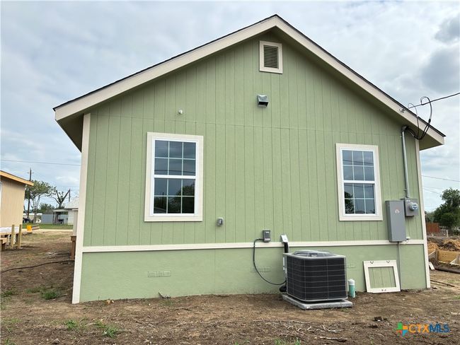 back of home | Image 27