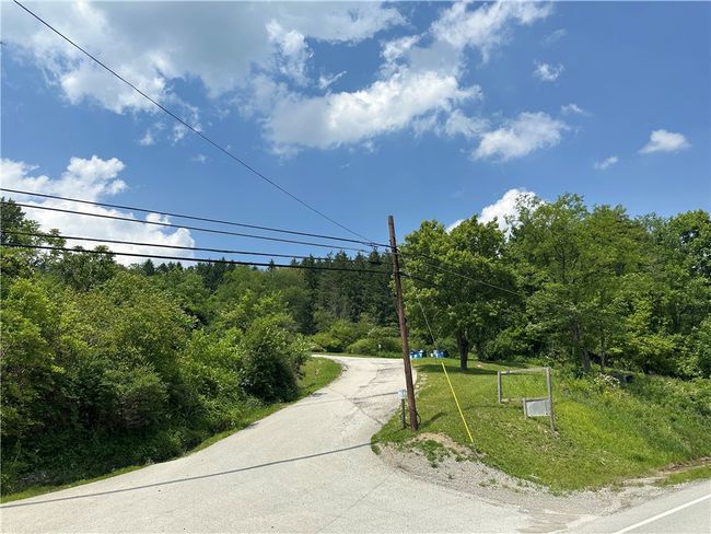 1389 Indian Creek Valley Rd, Home with 0 bedrooms, 0 bathrooms and null parking in Melcroft PA | Image 5