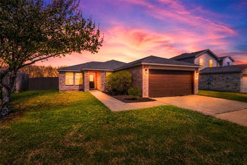 312 Stanford, Forney, TX, 75126-6900 | Card Image