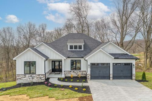 21556 Jaxon Place, Miller Twp, IN, 47025 | Card Image