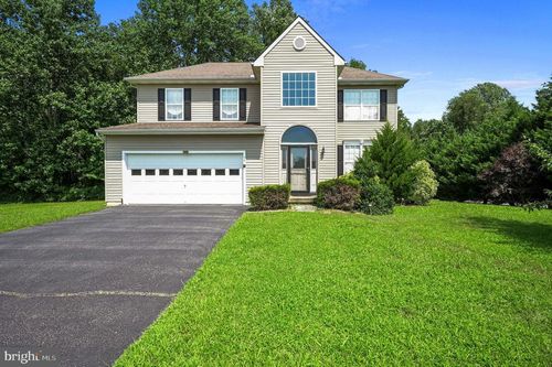 14 Goldinger Rd, DOVER, DE, 19904-1834 | Card Image