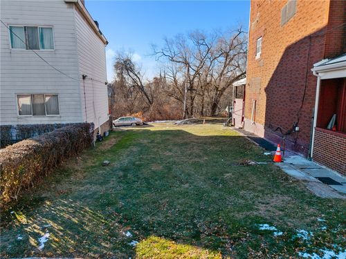 0 Saint Marie St, Pittsburgh, PA, 15206 | Card Image