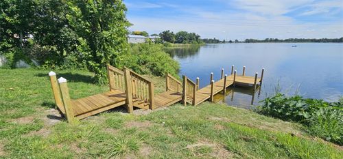 1264 Buckeye Rd Ne, WINTER HAVEN, FL, 33881-2652 | Card Image