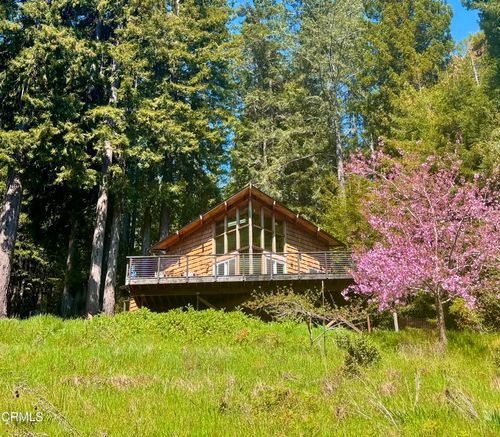 29701 Navarro Ridge Rd, Albion, CA, 95410-9719 | Card Image