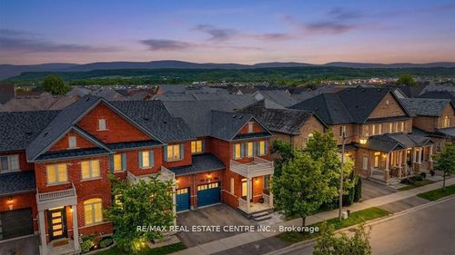 590 Grant Way, Milton, ON, L9T0W1 | Card Image