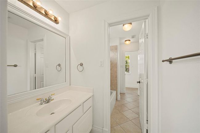 5407 Oakville Ct, House other with 5 bedrooms, 4 bathrooms and null parking in Sugar Land TX | Image 22