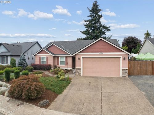 20967 Yukon St Ne, Aurora, OR, 97002-7015 | Card Image
