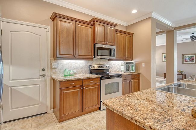 6214 45 Th Ln E, House other with 4 bedrooms, 3 bathrooms and null parking in BRADENTON FL | Image 7