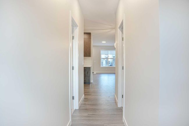155 Homestead Park Ne, Home with 6 bedrooms, 4 bathrooms and 2 parking in Calgary AB | Image 10