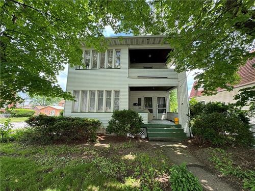 2-2212 Highland Ave, New Castle, PA, 16105-2117 | Card Image