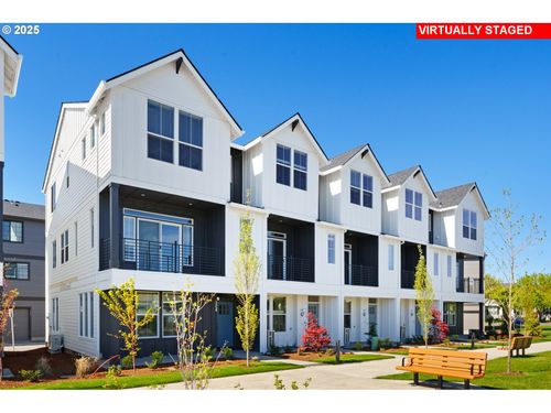 3390 Se Hammock Ln, Hillsboro, OR, 97123-5425 | Card Image