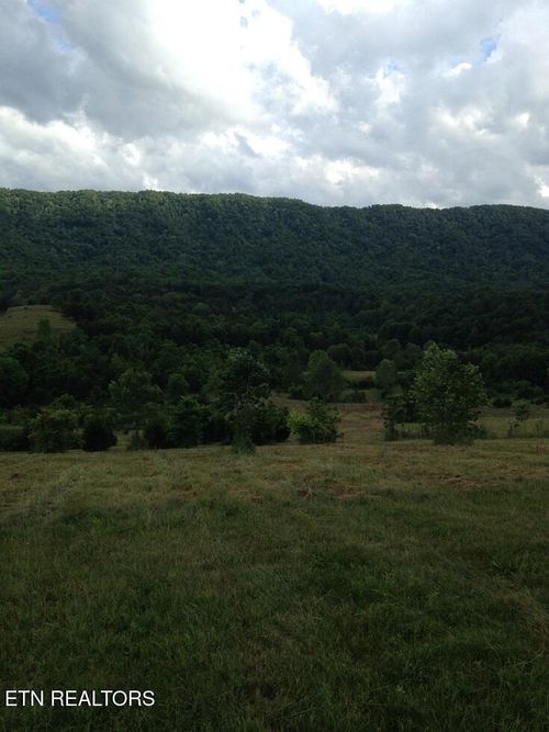 0 Rackum Rd, Thorn Hill, TN, 37881 | Card Image